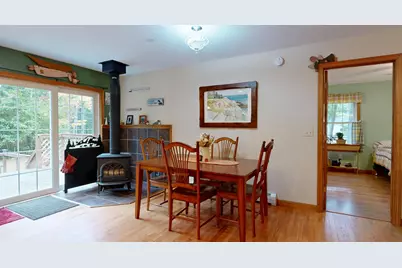 756 Deering Ridge Road, Waterboro, ME 04030 - Photo 7