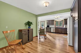 65 Blueberry Ln, Gray, ME 04039 - Photo 17