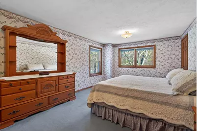 65 Blueberry Lane, Gray, ME 04039 - Photo 33