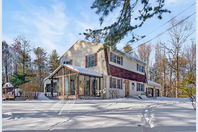 65 Blueberry Lane, Gray, ME 04039 - Photo 7