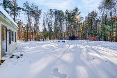 65 Blueberry Lane, Gray, ME 04039 - Photo 53