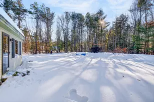 65 Blueberry Ln, Gray, ME 04039 - Photo 53