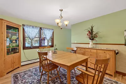 65 Blueberry Lane, Gray, ME 04039 - Photo 19