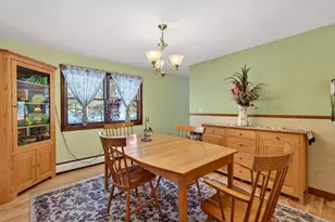 65 Blueberry Ln, Gray, ME 04039 - Photo 19