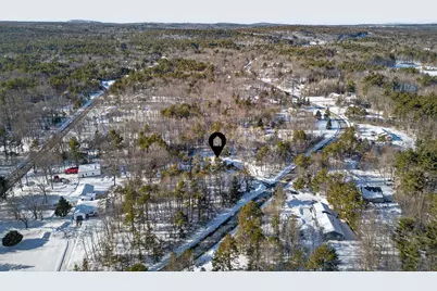 65 Blueberry Lane, Gray, ME 04039 - Photo 3