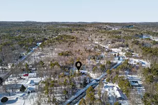 65 Blueberry Ln, Gray, ME 04039 - Photo 3