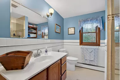 65 Blueberry Lane, Gray, ME 04039 - Photo 37