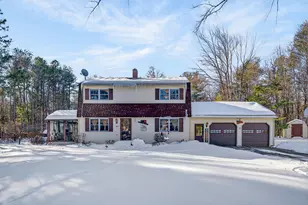 65 Blueberry Ln, Gray, ME 04039 - Photo 49
