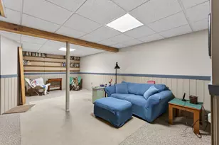 65 Blueberry Ln, Gray, ME 04039 - Photo 39