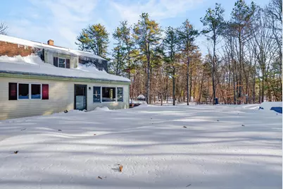65 Blueberry Lane, Gray, ME 04039 - Photo 11