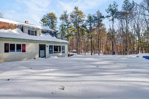 65 Blueberry Ln, Gray, ME 04039 - Photo 11