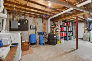 65 Blueberry Ln, Gray, ME 04039 - Photo 41