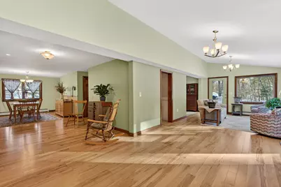 65 Blueberry Lane, Gray, ME 04039 - Photo 21