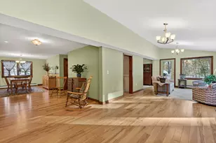 65 Blueberry Ln, Gray, ME 04039 - Photo 21