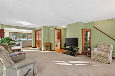 65 Blueberry Lane, Gray, ME 04039 - Photo 27