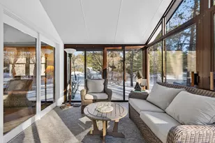 65 Blueberry Ln, Gray, ME 04039 - Photo 31