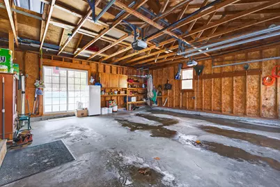 65 Blueberry Lane, Gray, ME 04039 - Photo 43