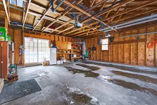 65 Blueberry Ln, Gray, ME 04039 - Photo 43