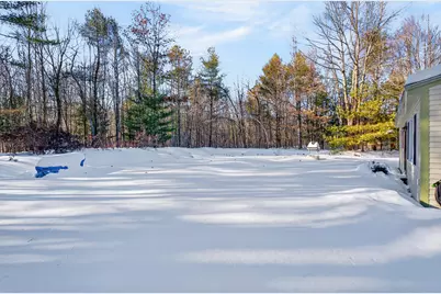 65 Blueberry Lane, Gray, ME 04039 - Photo 9