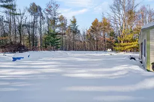 65 Blueberry Ln, Gray, ME 04039 - Photo 9