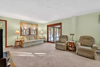 65 Blueberry Lane, Gray, ME 04039 - Photo 29