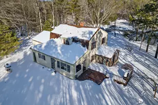 65 Blueberry Ln, Gray, ME 04039 - Photo 5