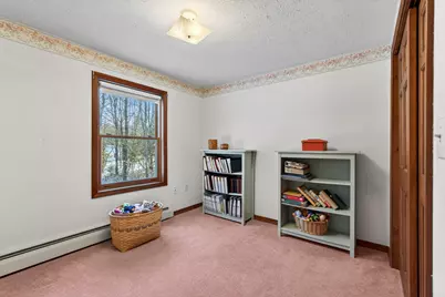 65 Blueberry Lane, Gray, ME 04039 - Photo 35