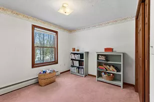 65 Blueberry Ln, Gray, ME 04039 - Photo 35