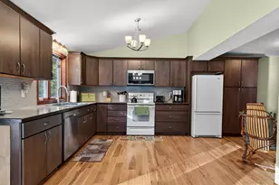 65 Blueberry Ln, Gray, ME 04039 - Photo 13