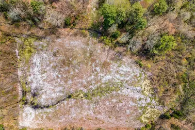 0 Emily Street, Topsham, ME 04086 - Photo 3