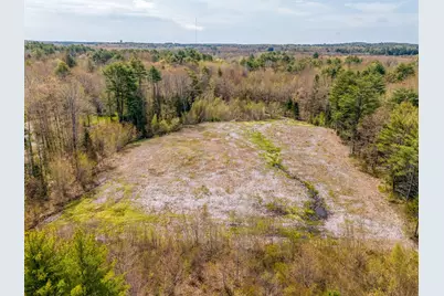 0 Emily Street, Topsham, ME 04086 - Photo 9