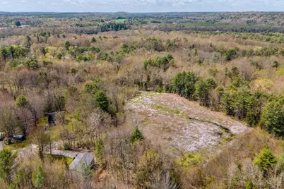 0 Emily Street, Topsham, ME 04086 - Photo 11