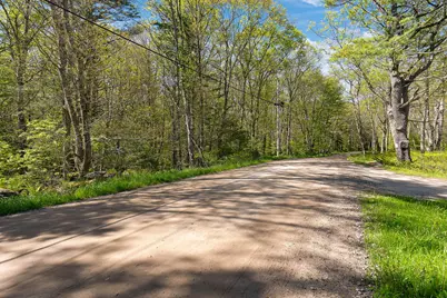 17-1 Bald Head Road, Arrowsic, ME 04548 - Photo 9