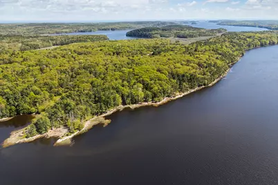 17-1 Bald Head Road, Arrowsic, ME 04548 - Photo 21