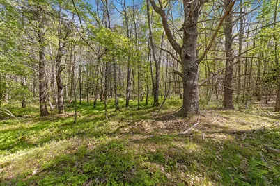 17-1 Bald Head Road, Arrowsic, ME 04548 - Photo 13