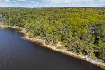 17-1 Bald Head Road, Arrowsic, ME 04548 - Photo 23