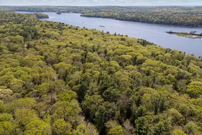 17-1 Bald Head Road, Arrowsic, ME 04548 - Photo 17