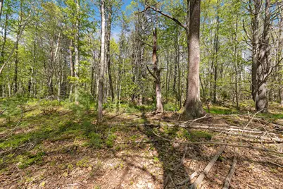 17-1 Bald Head Road, Arrowsic, ME 04548 - Photo 15