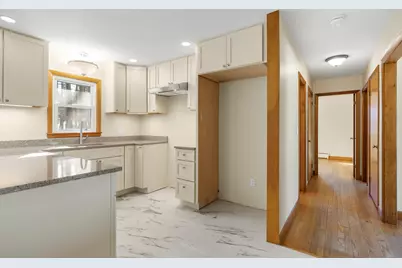 280 Center Street, Nobleboro, ME 04555 - Photo 21