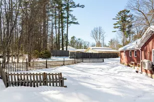 280 Center St, Nobleboro, ME 04555 - Photo 61