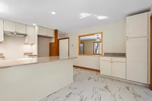 280 Center St, Nobleboro, ME 04555 - Photo 27