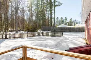 280 Center St, Nobleboro, ME 04555 - Photo 57