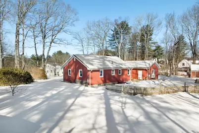 280 Center Street, Nobleboro, ME 04555 - Photo 9