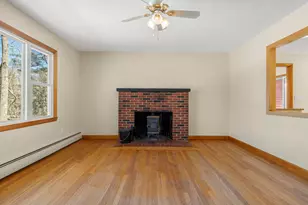 280 Center St, Nobleboro, ME 04555 - Photo 31