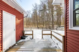 280 Center St, Nobleboro, ME 04555 - Photo 55