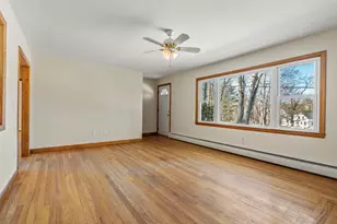 280 Center St, Nobleboro, ME 04555 - Photo 33