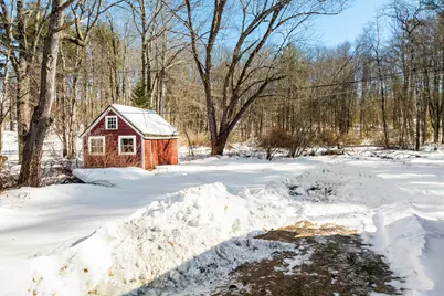 280 Center Street, Nobleboro, ME 04555 - Photo 67