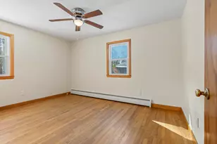 280 Center St, Nobleboro, ME 04555 - Photo 39