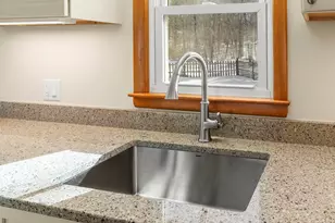 280 Center St, Nobleboro, ME 04555 - Photo 23