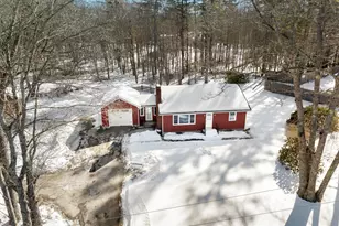 280 Center St, Nobleboro, ME 04555 - Photo 5